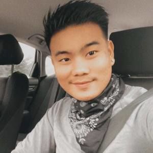 Meet your Posher, Partap